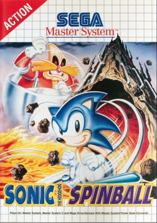  emulator
