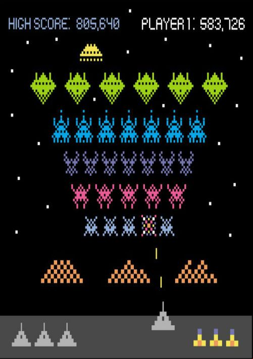  emulator