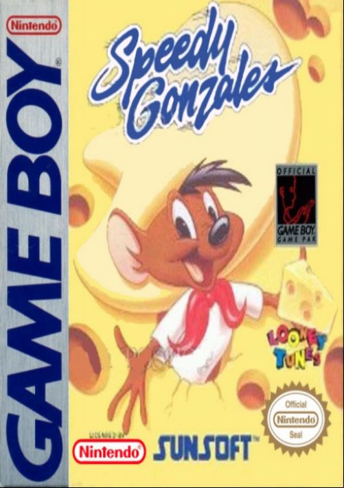  emulator