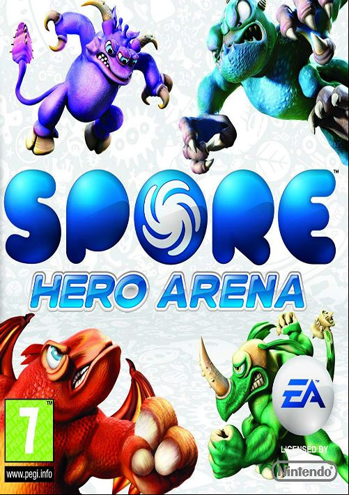  emulator