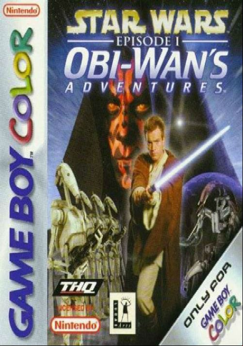  emulator