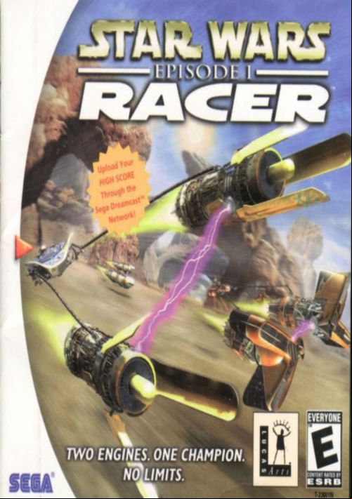  emulator