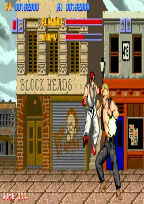  emulator