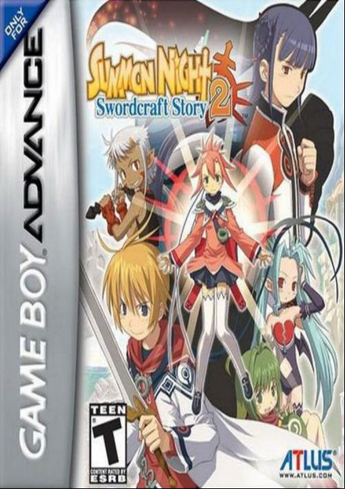  emulator