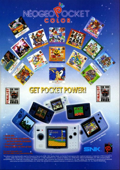  emulator