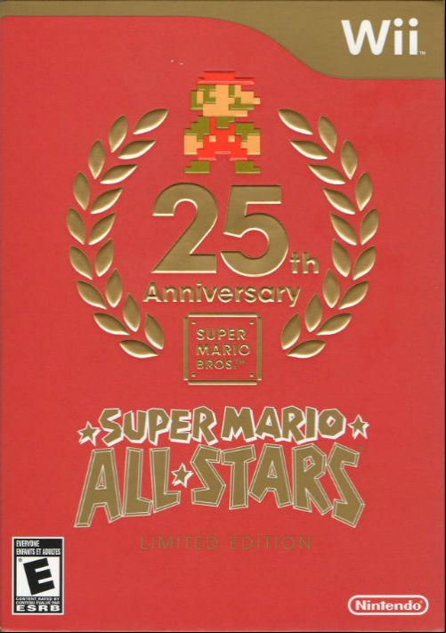  emulator