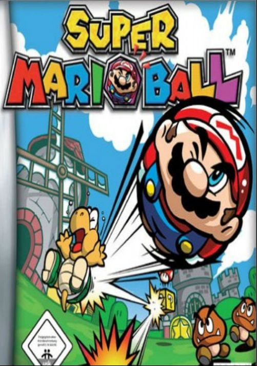  emulator