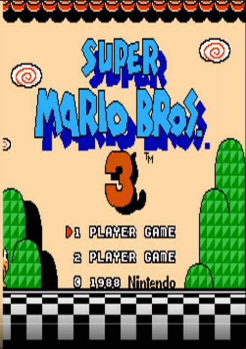  emulator