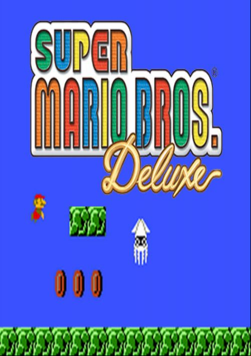  emulator