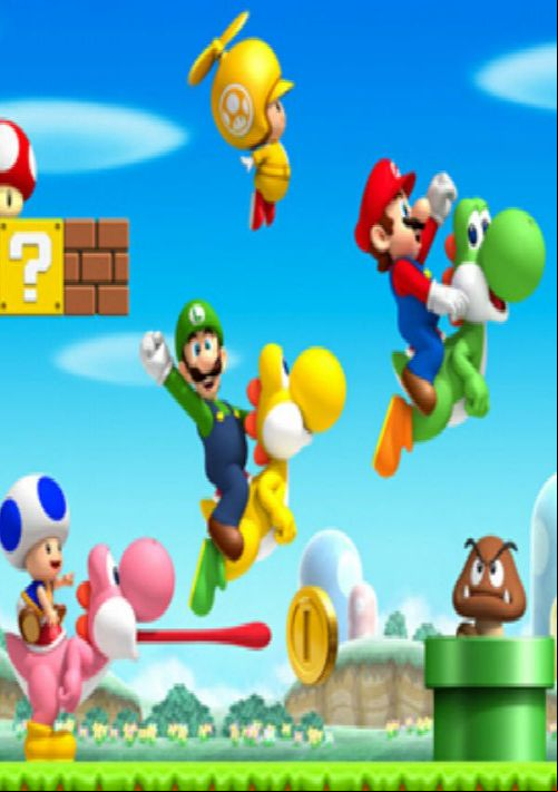  emulator