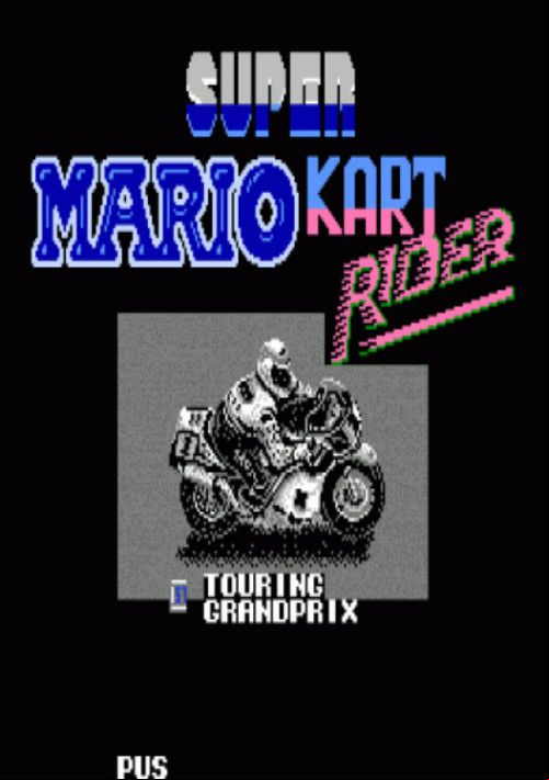  emulator