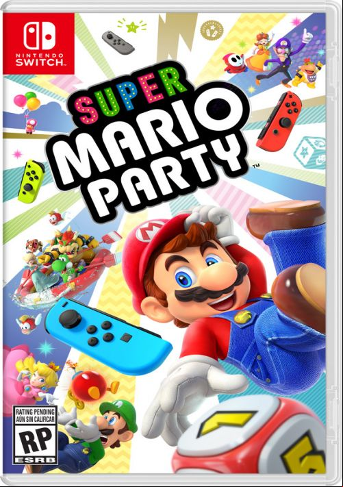 emulator
