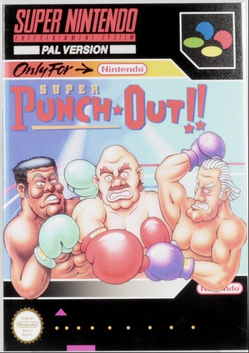  emulator