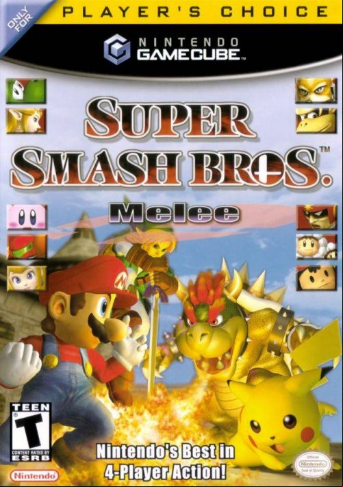  emulator