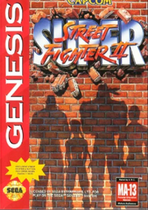  emulator