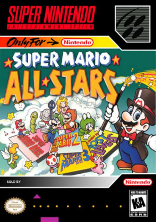  emulator
