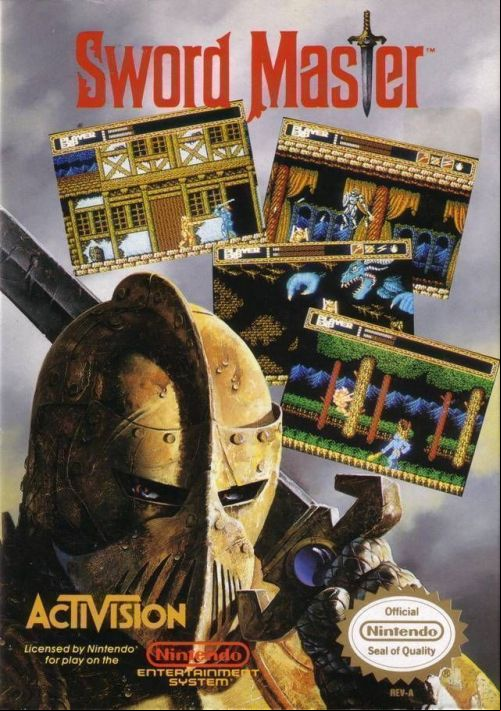  emulator