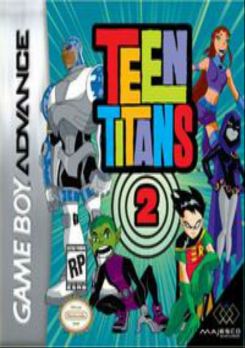  emulator