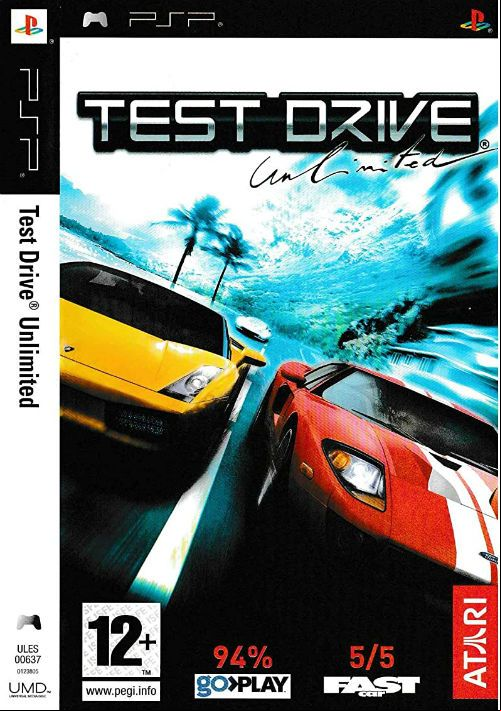  emulator
