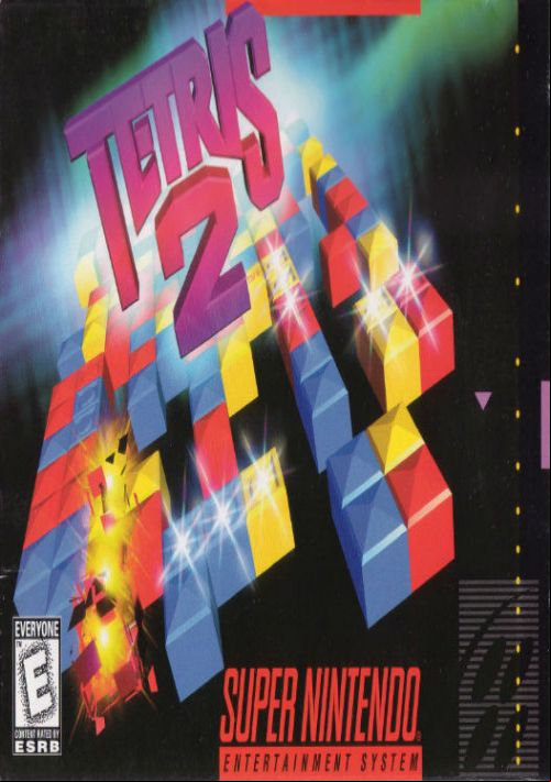  emulator