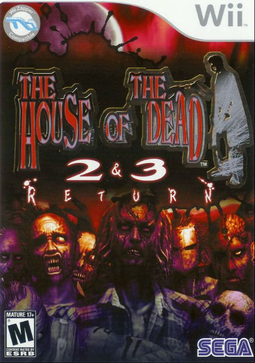  emulator
