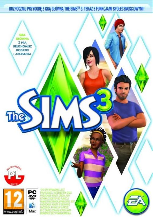  emulator