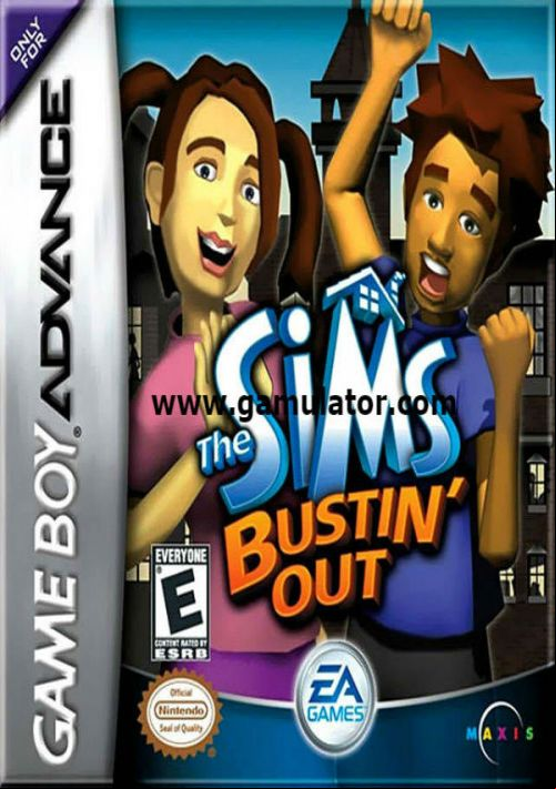  emulator