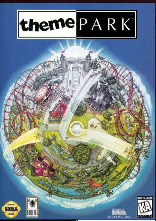  emulator