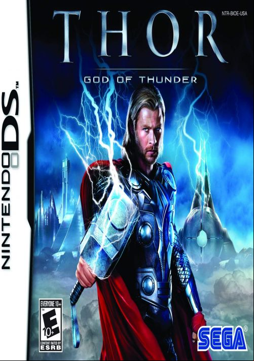  emulator