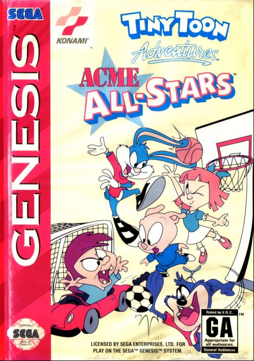  emulator