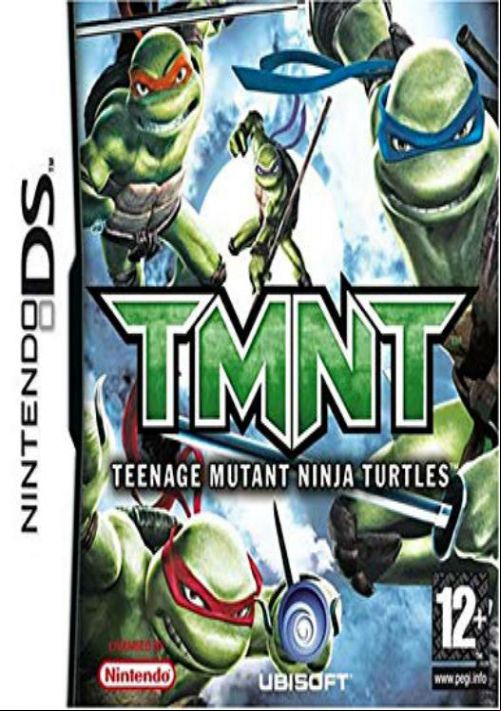  emulator