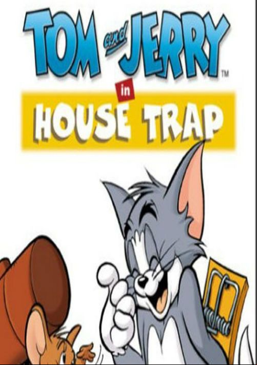  emulator