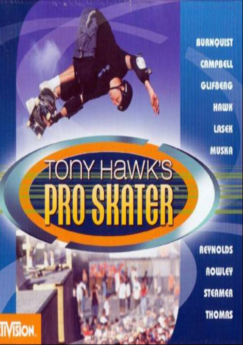  emulator