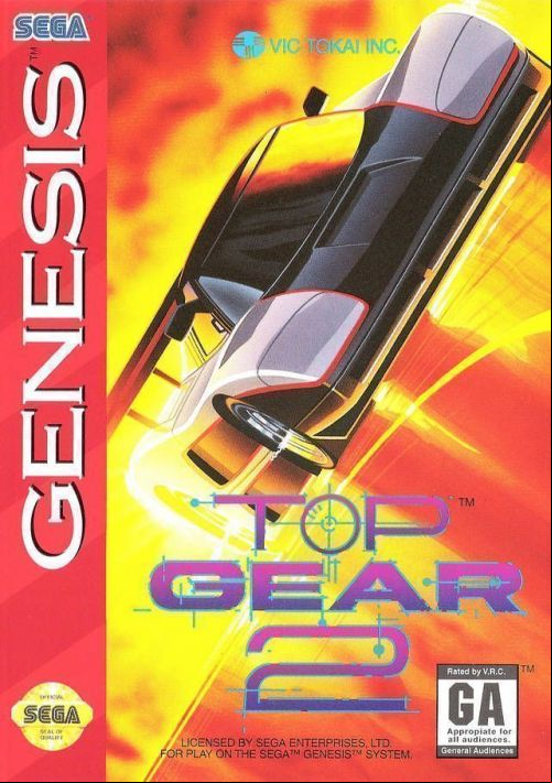  emulator