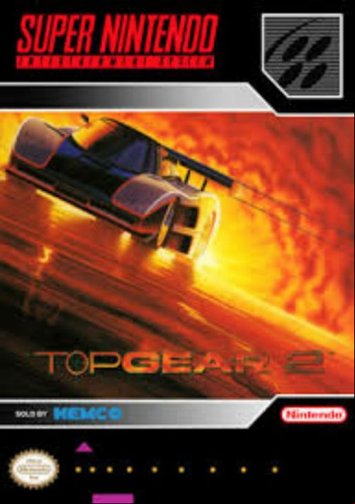  emulator