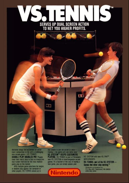  emulator
