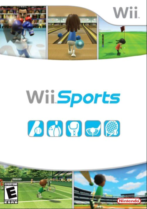  emulator