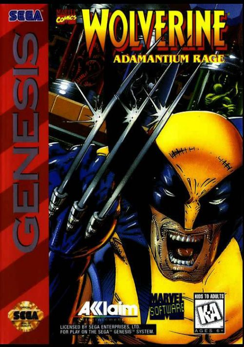  emulator