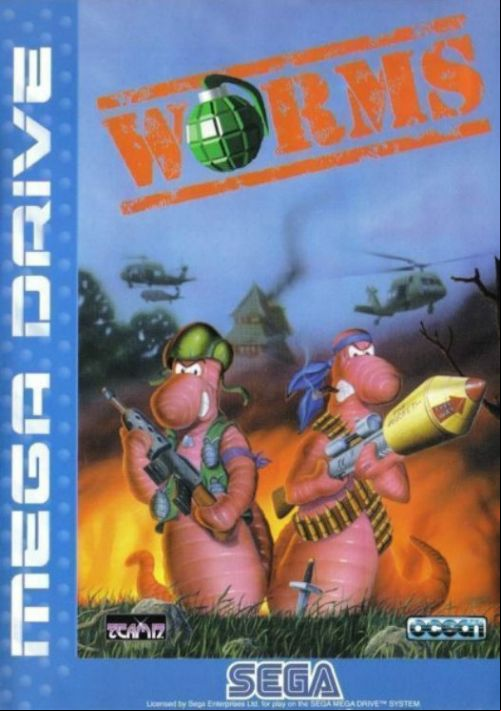  emulator