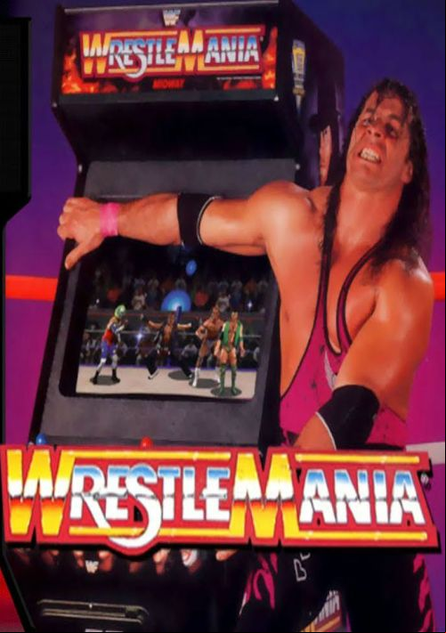  emulator