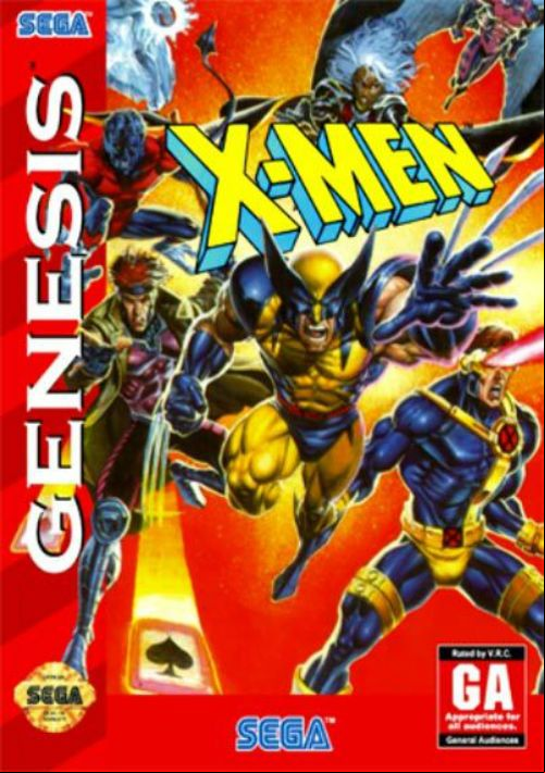  emulator