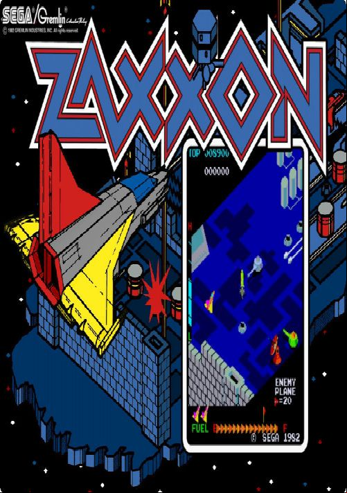  emulator